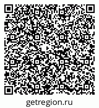 79295273704