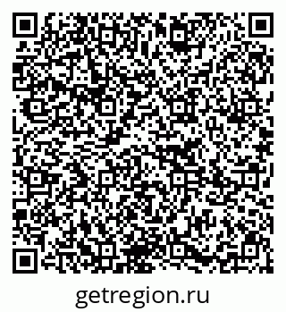 79295273705