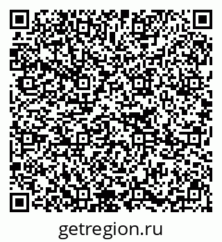 79295273706