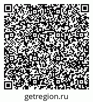 79295273709