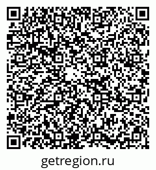 79295273711