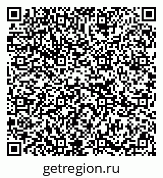 79295273712