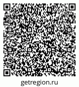 79295273713