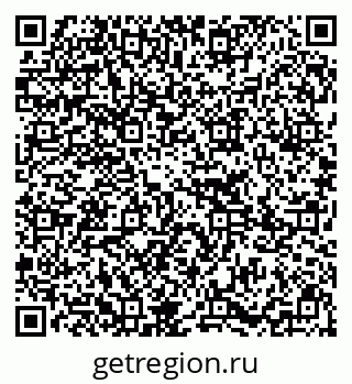 79295273714