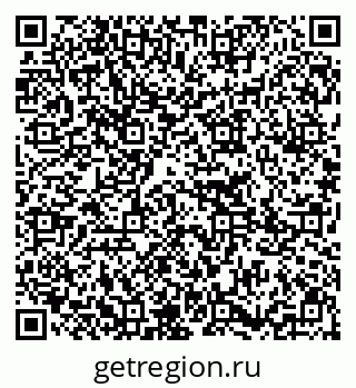 79295273715