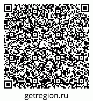 79295273719