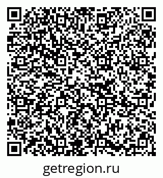 79295273721