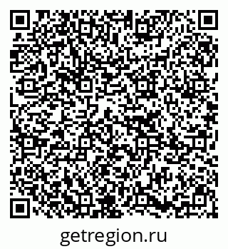 79295273726