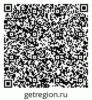 79295273727