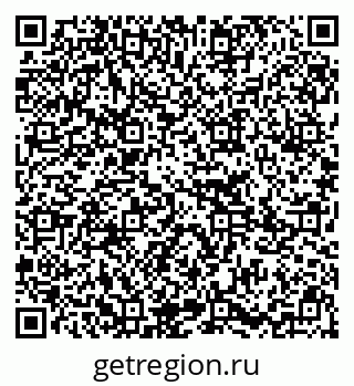 79295273728