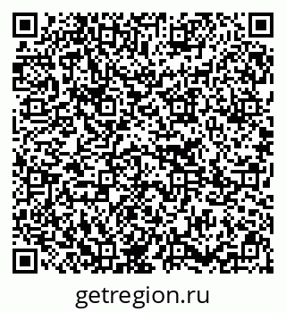 79295273731