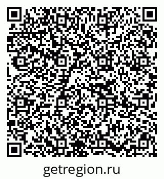 79295273733