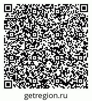 79295273735