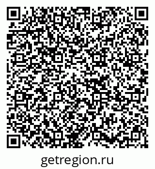 79295273738
