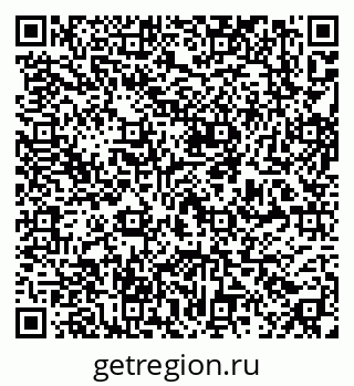79295273739
