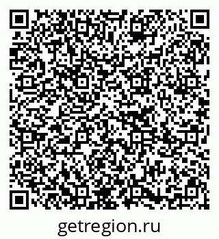 79295273741