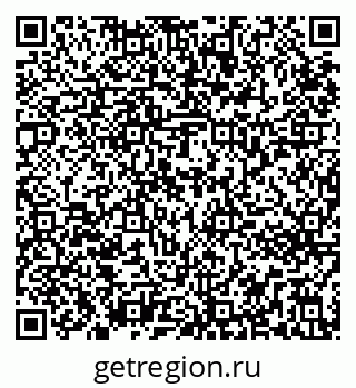 79295273742