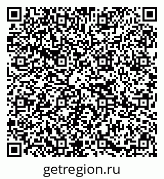 79295273744