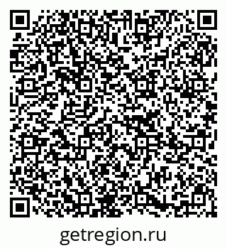 79295273746