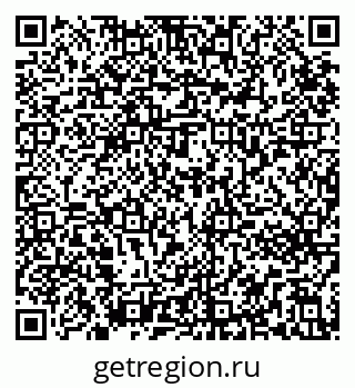 79295273747