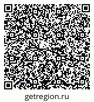 79295273748