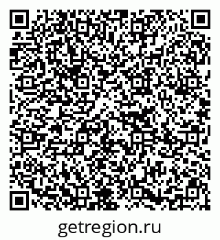 79295273751