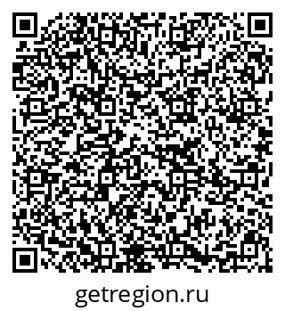 79295273752