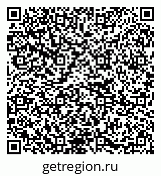 79295273754