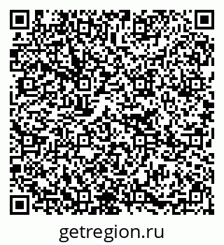79295273755