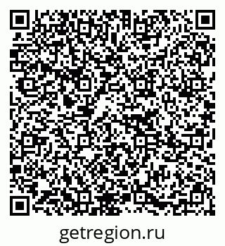 79295273759