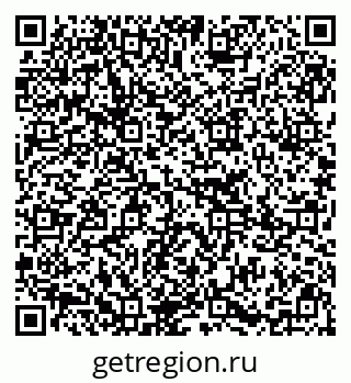 79295273763