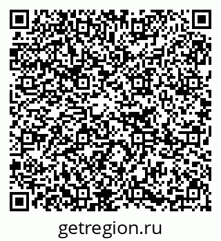 79295273765