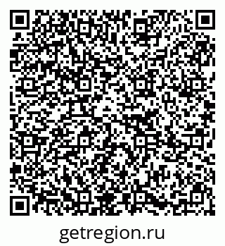 79295273766