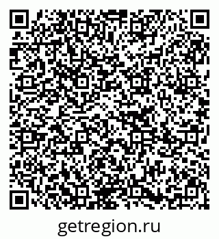 79295273767
