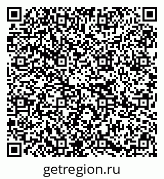 79295273768