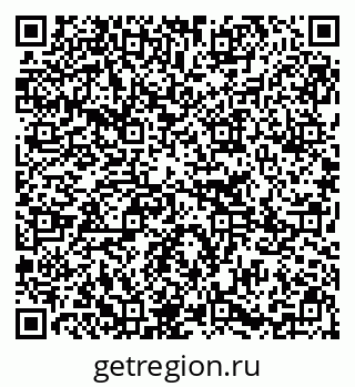 79295273769