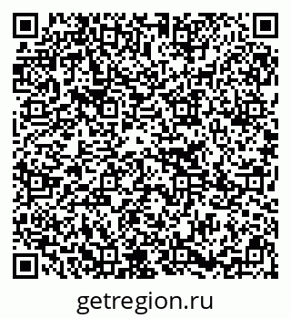 79295273770