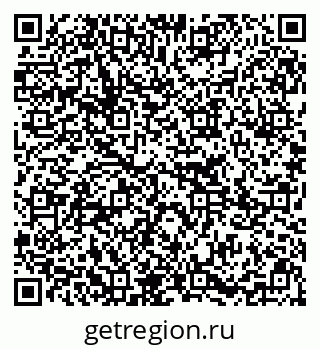 79295273771