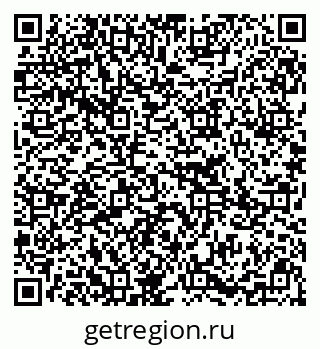 79295273772