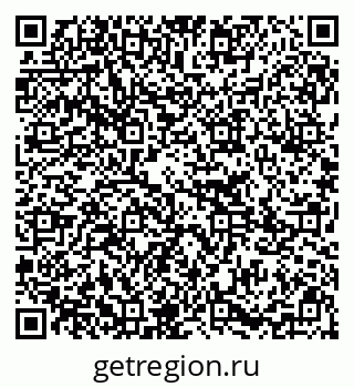 79295273773