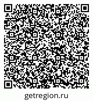 79295273775