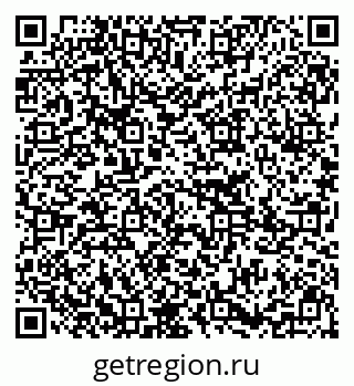 79295273776