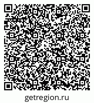 79295273778