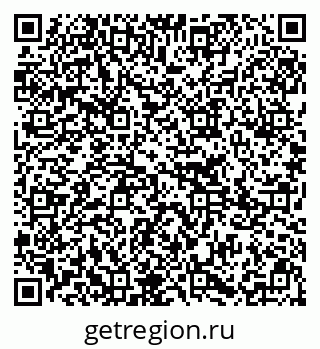 79295273781