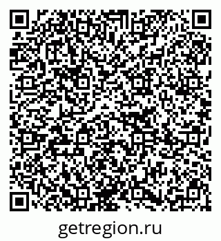79295273784