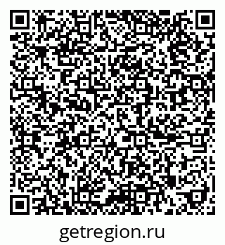 79295273785