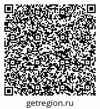 79295273786