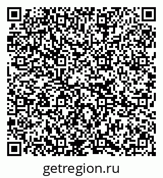 79295273787