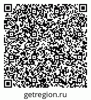 79295273788