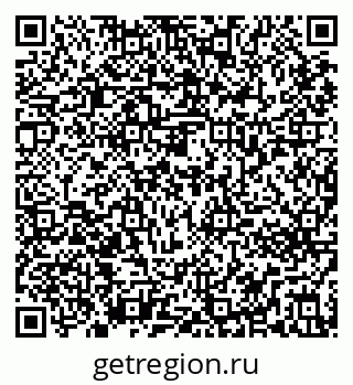 79295273789